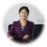 金麗輝 金麗輝
